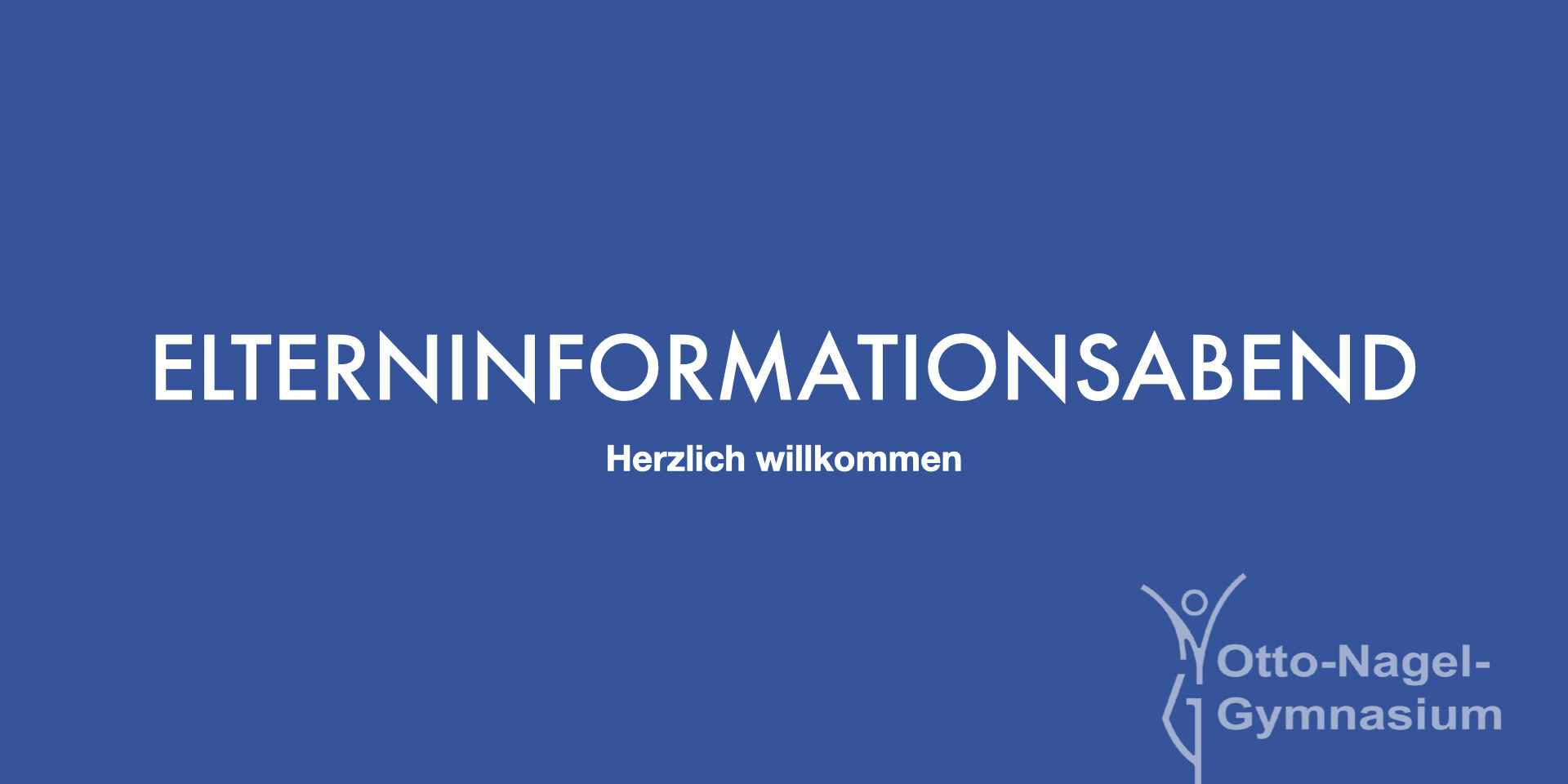 2020-11-11-Elterninfoabend.001