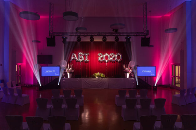 20200619-Abiball-HighRes-BroMediaBerlin-153