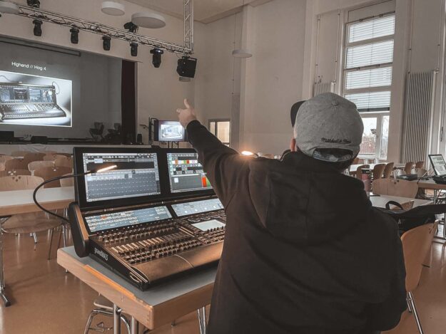 BroMediaBerlin-Blog-TomGross01