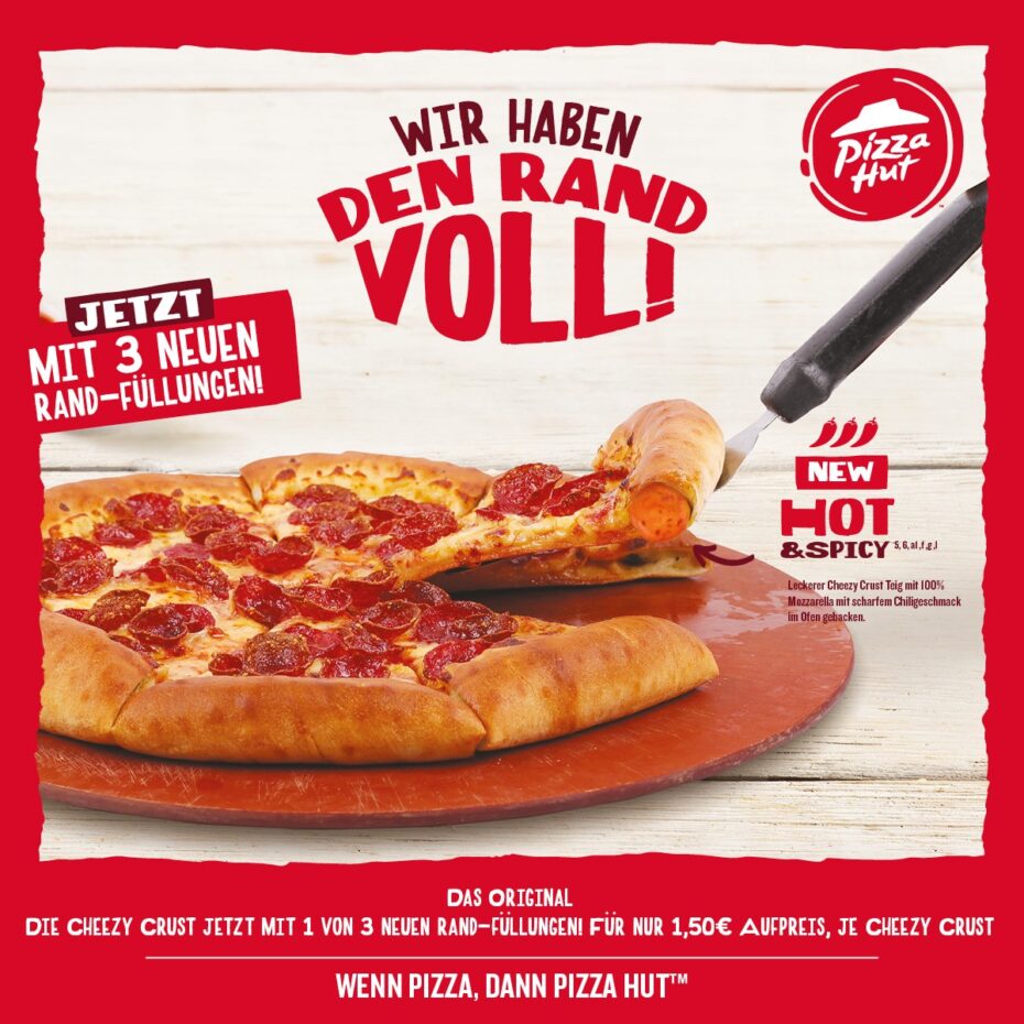 pizza-hut-deutschland-productshootings-bromedia-berlin