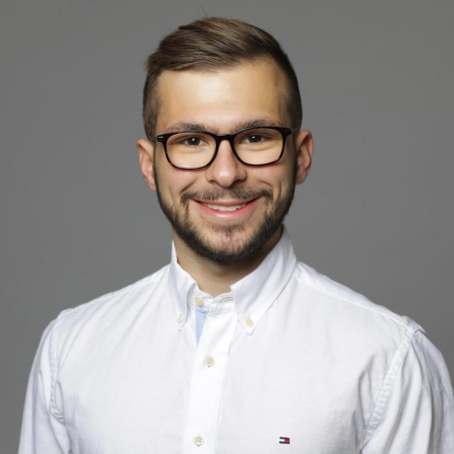 BroMediaBerlin-Team-Arne