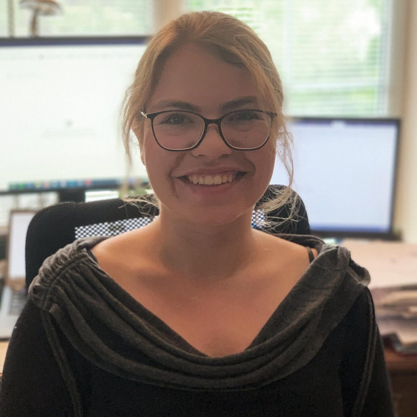 BroMediaBerlin-Team-Levke