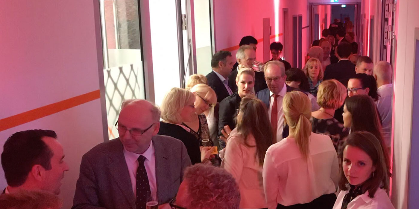 BroMedia-Berlin-Portfolio-Event-ButenschoenUndPartner-Eroeffnungsfeier