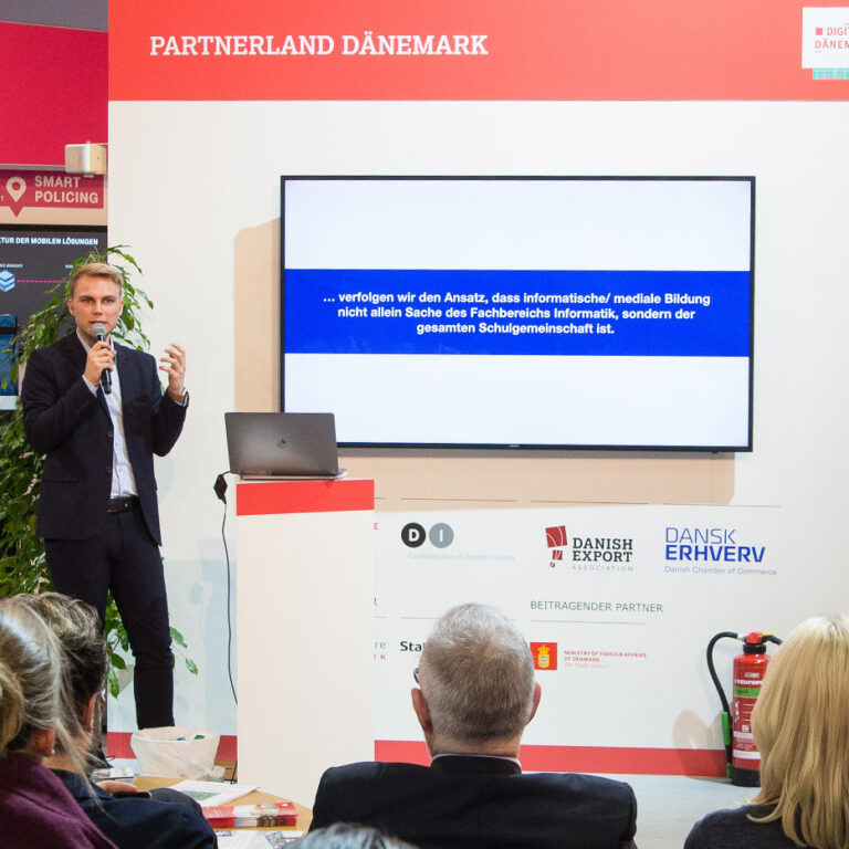 BroMedia-Berlin-Portfolio-SmartCountryConvention-DigitalesDaenemark-slide-Kopie3
