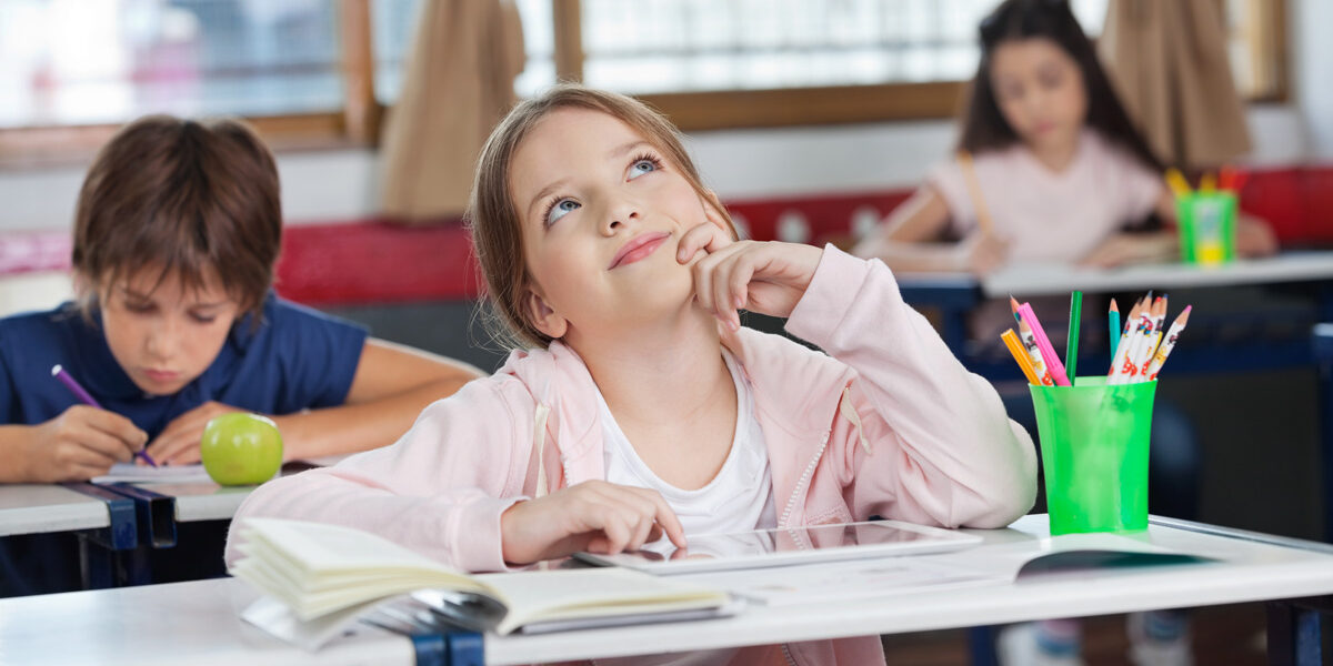 bromediaberlin_digitalebildung01