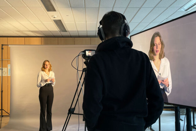 mentorenprogramm-schule-berlin-videodreh01