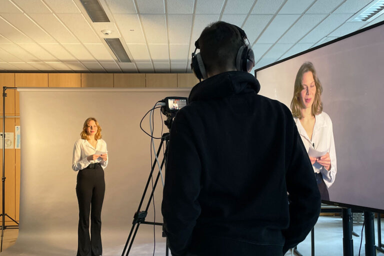 mentorenprogramm-schule-berlin-videodreh01