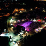 MDR Harz Open Air 2022