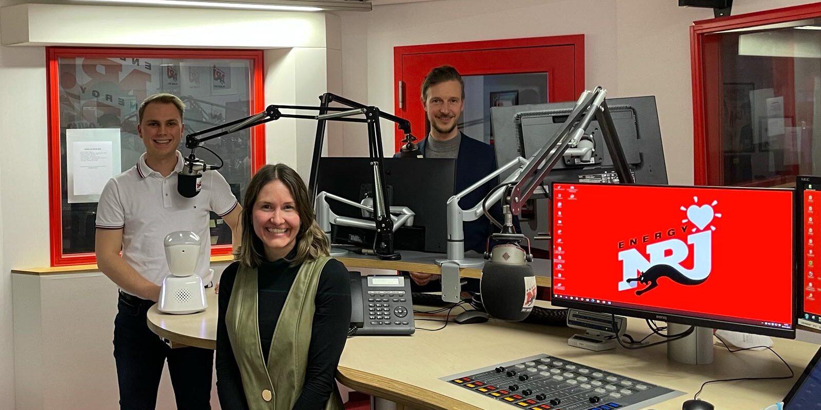 BerlinPodcast-StudioCover